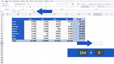 Toradh íomhá ar Excel Fomula Quick Refrence Guide.pdf