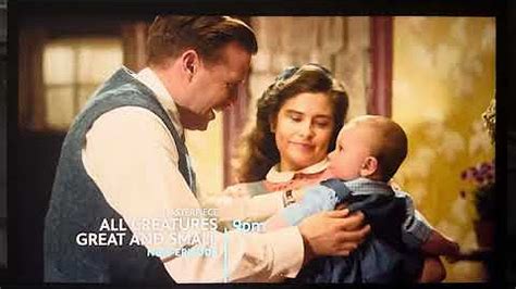 WNET Program Break 2014 に対する画像結果