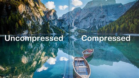 Compressed Video File Free に対する画像結果