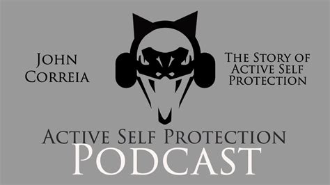 Image result for ASP Active Self-Protection