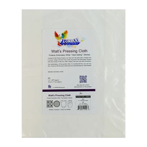 Image result for Floriani Embroidery Thread Color Chart