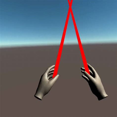 Toradh íomhá ar Unity Human Plugin