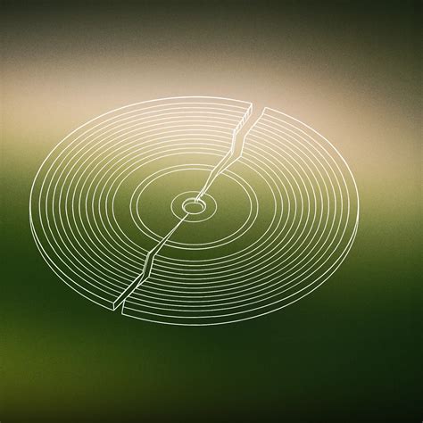 Censor Beep MP3 に対する画像結果