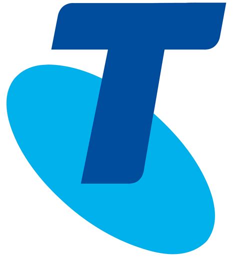 Telstra Hub に対する画像結果