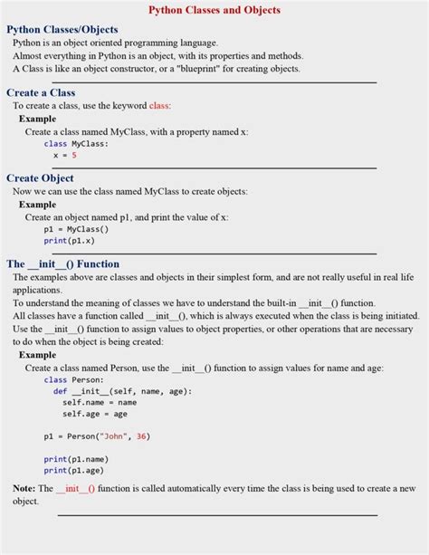 Toradh íomhá ar 4:13 Python Starters