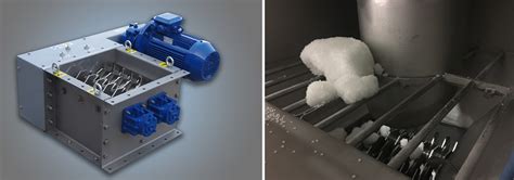 Image result for Powder Lump Defects