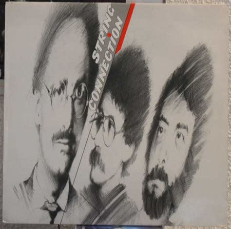 Image result for String Connection Diagram