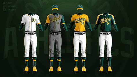 Image result for MLB Baseball Uniforms