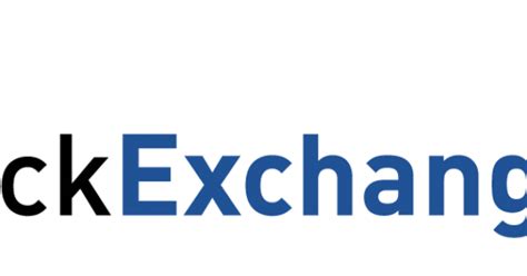 Image result for Stack Ex