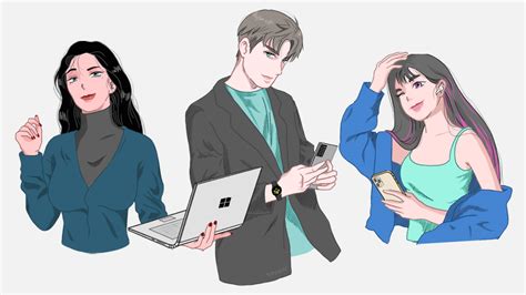 Image result for Alexa Virtual Assistant