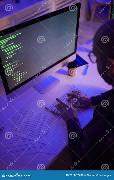 Image result for Computerprogrammeur