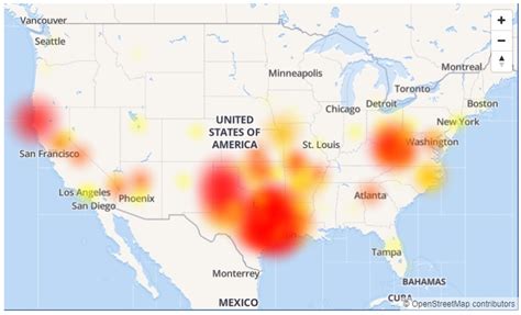 Image result for Suddenlink Altice Coverage Map