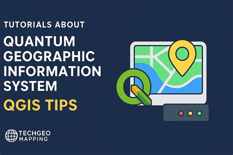 Image result for GIS Tutorials Beginner