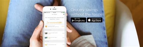 Image result for Fetch Rewards Sign Up