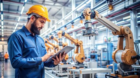 Image result for Engineer Configing Devices