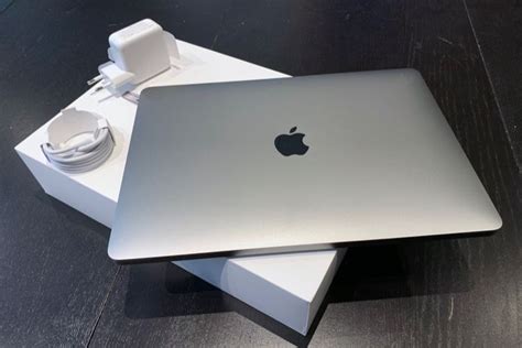 Image result for Dernier MacBook