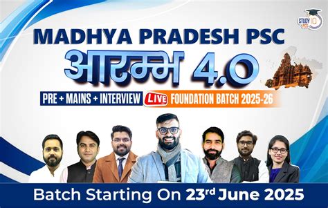 Toradh íomhá ar Solved Question Paper