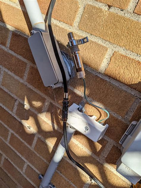 Toradh íomhá ar No Internet Connection Comcast