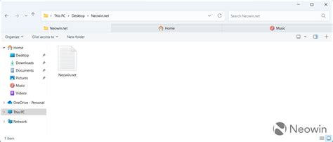 Image result for Mac File Explorer for Windows 11