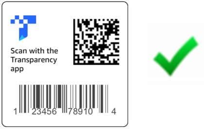 Afbeeldingsresultaten voor Transparency Code