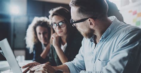 Afbeeldingsresultaten voor Critical Path Method Cyber