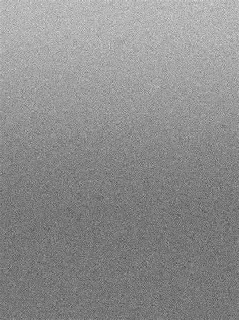 Image result for Silver Pattern Background