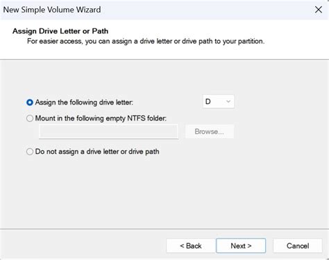 Image result for Neue SSD Installieren