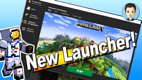 تصویر کا نتیجہ برائے How to Join People in the Java Minecraft Launcher