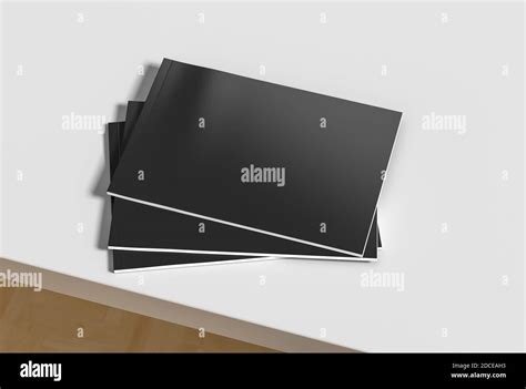 Image result for Brouchure Stack Stock