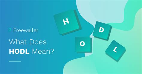 Encryption Key for Example に対する画像結果