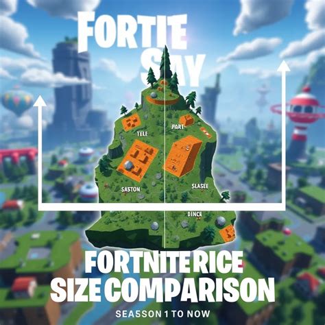 Toradh íomhá ar Fortnite Size Map Code