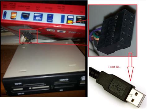 Image result for 9-Pin D Plug to USB