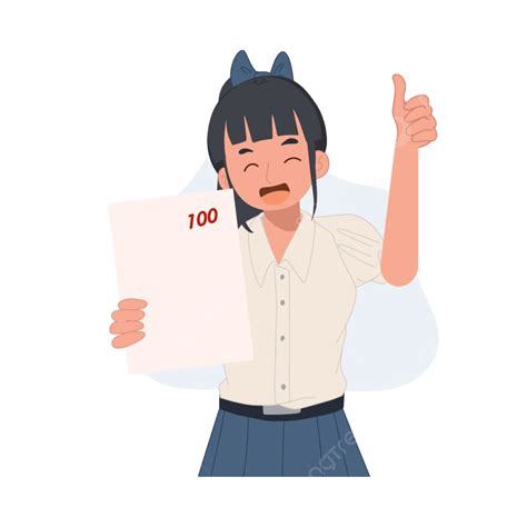 Examination Transparent Background に対する画像結果