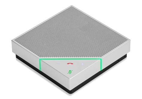 Image result for Polycom Bluetooth Speaker