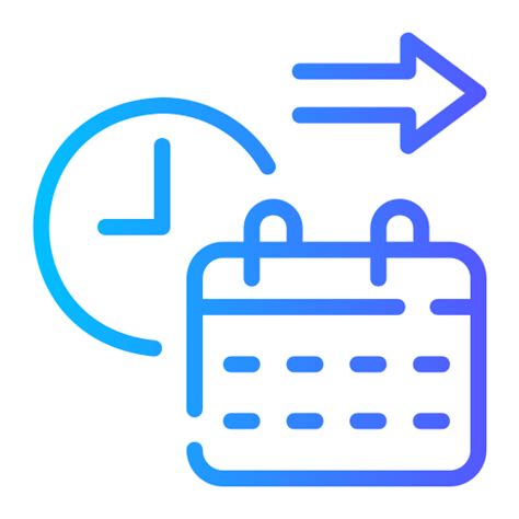 Image result for Planning Time Icon