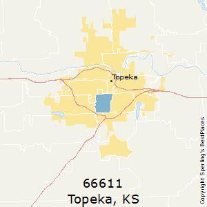 Topeka Kansas Zip Code Map എന്നതിനുള്ള ഇമേജ് ഫലം