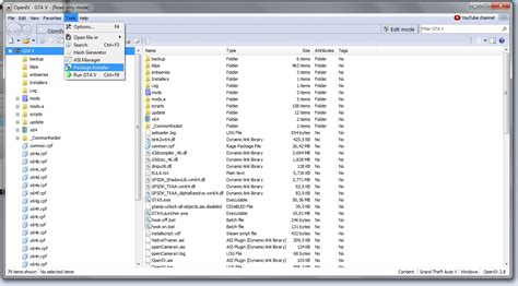 Normal GTA 5 Files に対する画像結果