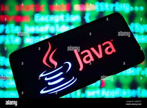 Image result for What Does Java Do