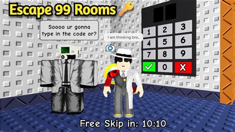 Image result for The Escape Room Back Rooms Roblox