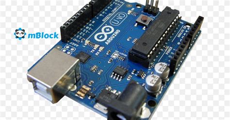 Image result for Arduino Uno Atmega 328