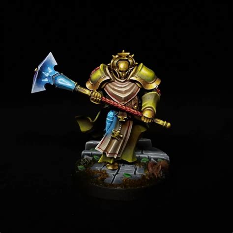 Image result for Sequitor Kit