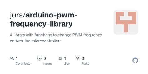 Arduino Uno PWM Frequency に対する画像結果