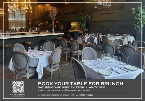 Toradh íomhá ar Richmond Restaurant