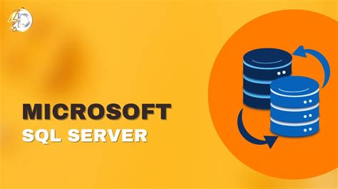 Image result for Free MS SQL Server Tutorial