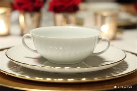 Image result for Formal Dining Table Setting