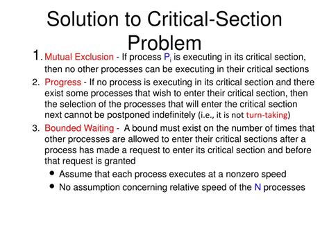 Image result for General Structure of a Process