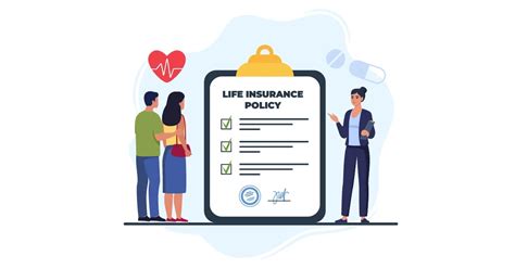 Toradh íomhá ar Life Insurance Coverage Ad