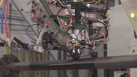 Toradh íomhá ar Automated Embedded Systems