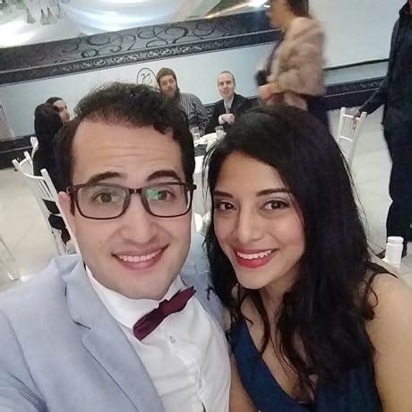 Image result for Introducing Python Modern Computing in Simple Packages by Bill Lubanovic PDF