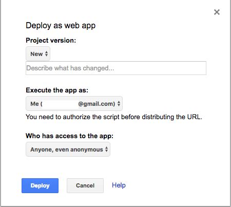 Image result for Sample Google API